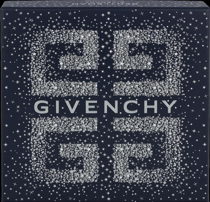 Produktbild Givenchy Gentleman (Eau de Parfum, 135 ml)