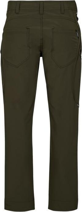 Produktbild F. Engel X-treme Service Stretchhose (58)