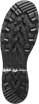 Produktbild Haix Trekker Pro 2.0 (S3, 41)