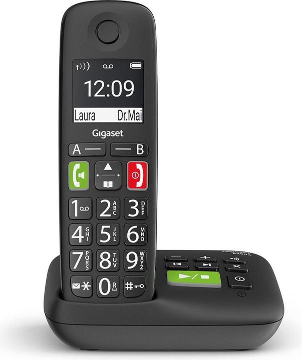 Produktbild Gigaset E290A