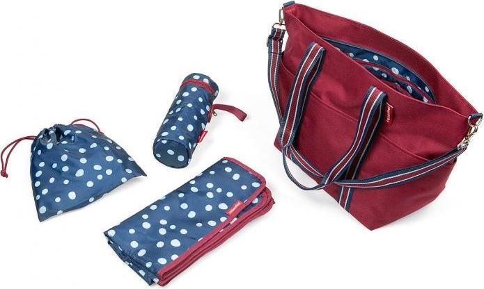 Produktbild reisenthel Baby organizer
