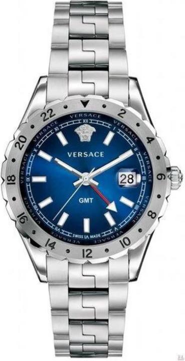 Produktbild Versace Hellenyium (42 mm)