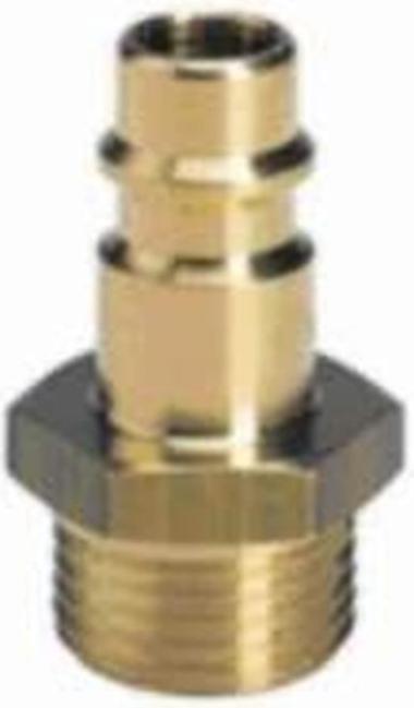 Immagine prodotto Einhell Nipplo per aria compressa R1/4 AG