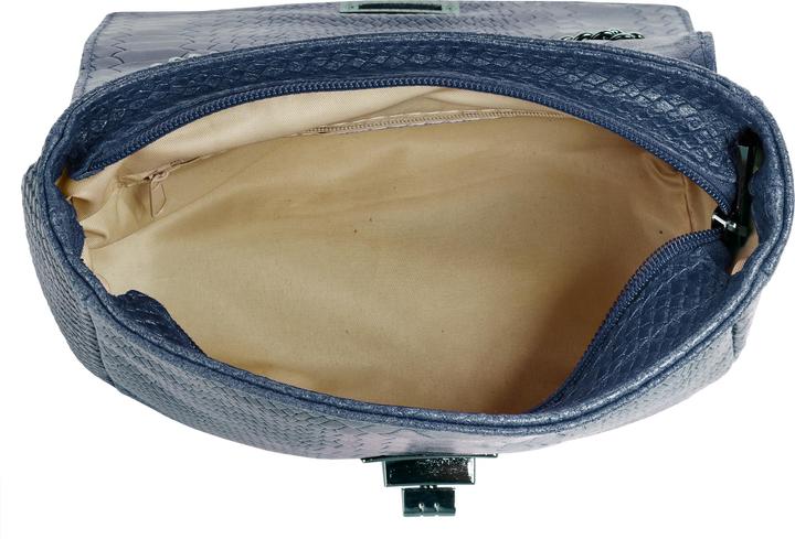 Image du produit Cluty Umhängetasche