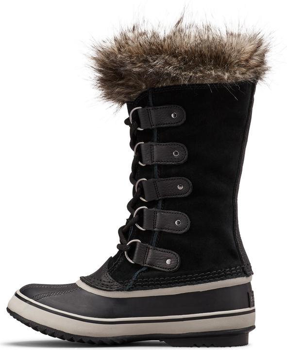 Produktbild Sorel Joan Of Arctic (37)