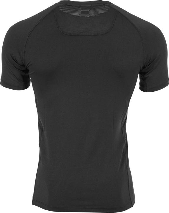 Produktbild Stanno Core Baselayer Shirt (L)