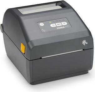Immagine prodotto Zebra ZD421C (203 dpi)