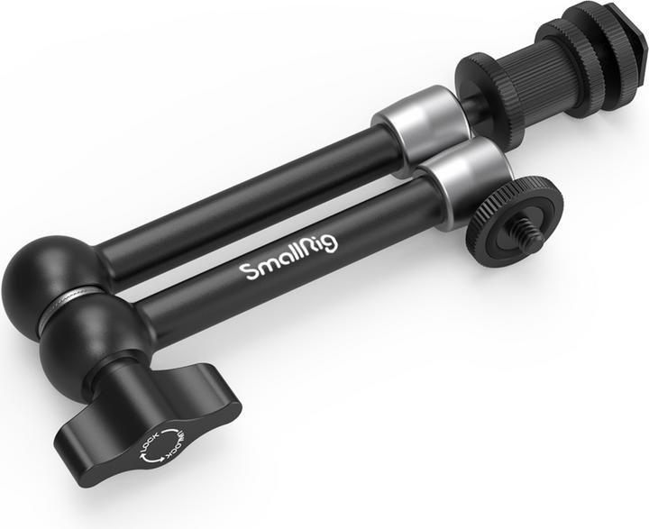 Produktbild SmallRig Rosette Arm 1498 (Schwebestativ)