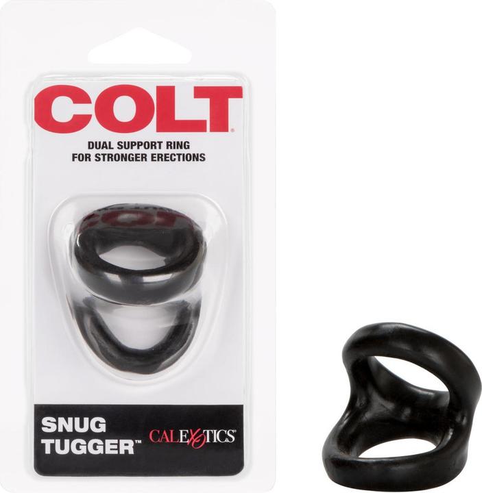 Actual product image CalExotics Snug Tugger (6.25 cm)