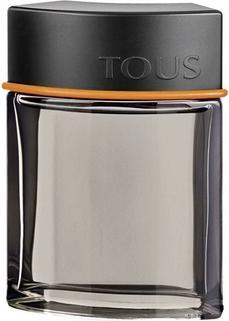 Image du produit Tous Homme Intense (Eau de toilette, 100 ml)