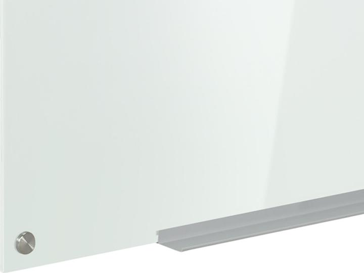 Actual product image Vinsetto Magnetic board (90 x 60 cm)
