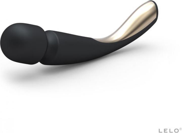 Image du produit LELO Mur intelligent