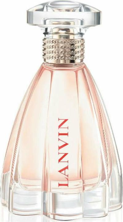 Immagine prodotto Lanvin Principessa Moderna Eau De Parfum Spray (Eau de parfum, 90 ml)