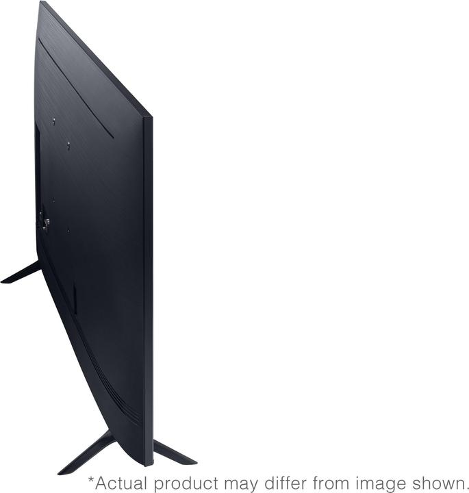 Produktbild Samsung UHD TV (65", LED, 4K)