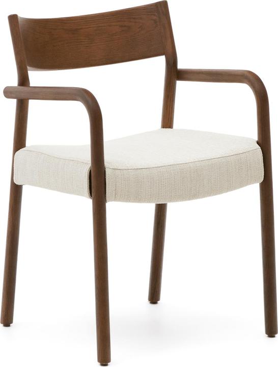 Produktbild Kave Home Falconera