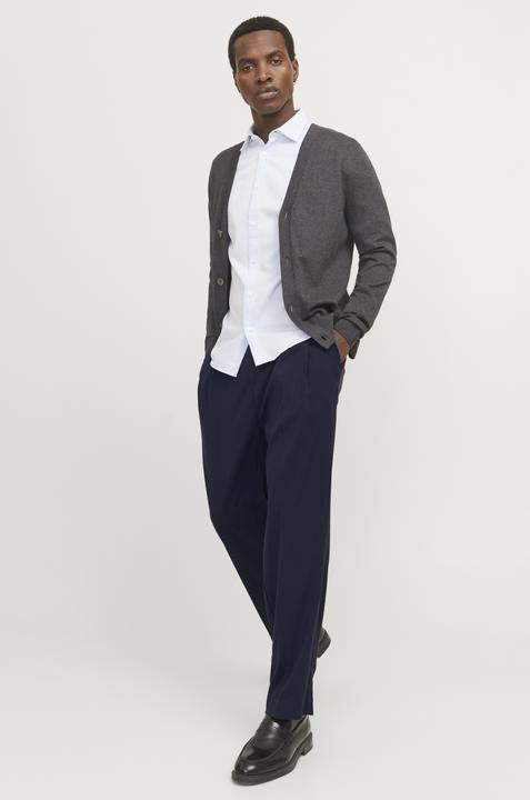 Actual product image Jack & Jones Loose fit Loose fit trousers Loose fit trousers (XXL)