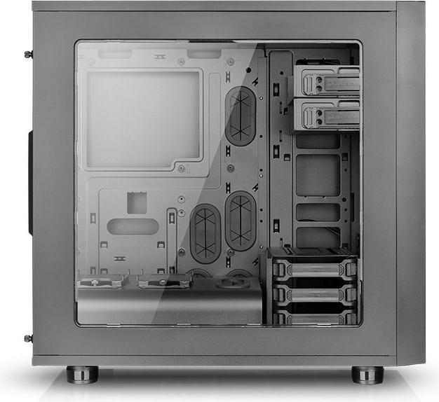 Produktbild Thermaltake Core X31 (ATX, mATX, Mini-ITX)