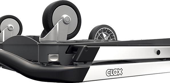 Image du produit Clax Klappmobil (60 kg)