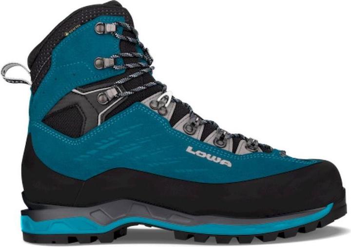 Immagine prodotto Lowa Cevedale II GTX (42)