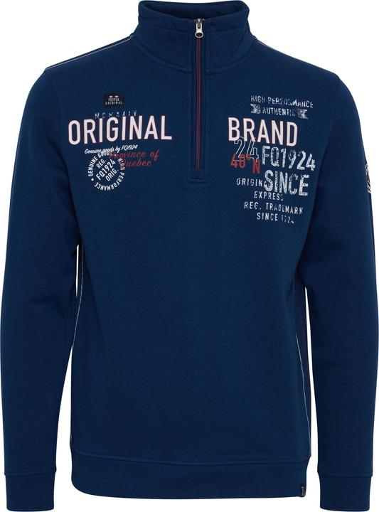 FQ1924 FQLouie - 21900474-ME