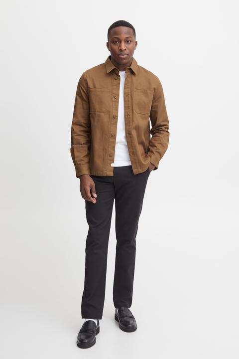 Immagine prodotto Casual Friday CFAnton - 20504163 (3XL)