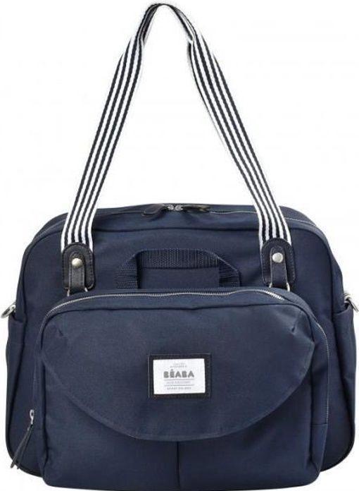 Beaba Geneva II diaper bag