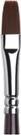 Actual product image Winsor & Newton Galeria One-Stroke 6mm (6 mm)