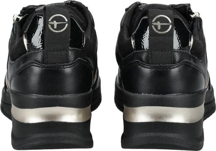 Actual product image Tamaris Sneaker (41)