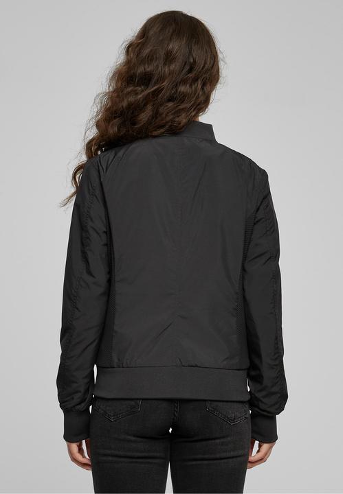 Actual product image Urban Classics Bomber Jacket (L)