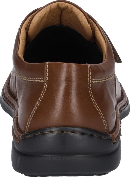 Produktbild Josef Seibel 27282-4913 (42)
