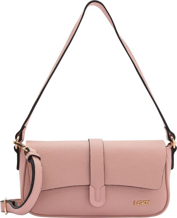 L.Credi Osia Schultertasche 25 cm