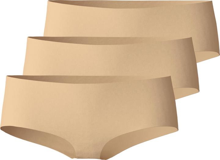 Calida Natural Skin Xtra Panty