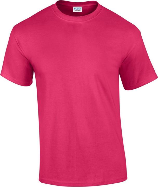 Image du produit Gildan - T-shirt - Homme (XL)