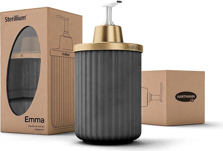 Immagine prodotto Sterillium Protect & Care Emma