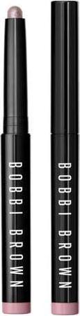 Bobbi Brown BB Eye Shadow - Long-wear Cream Shadow Stick Lavender (Lavender)