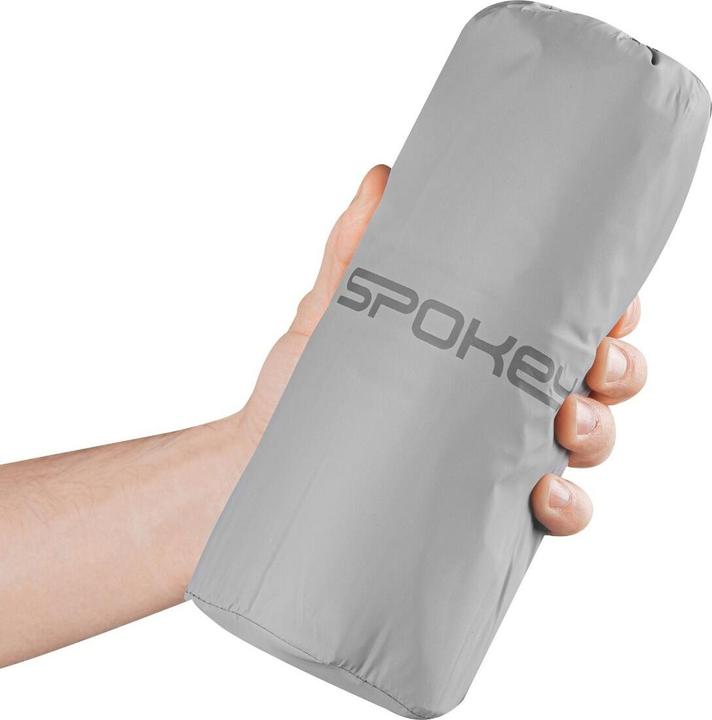 Image du produit Spokey Air Bed, 213 x 62 cm