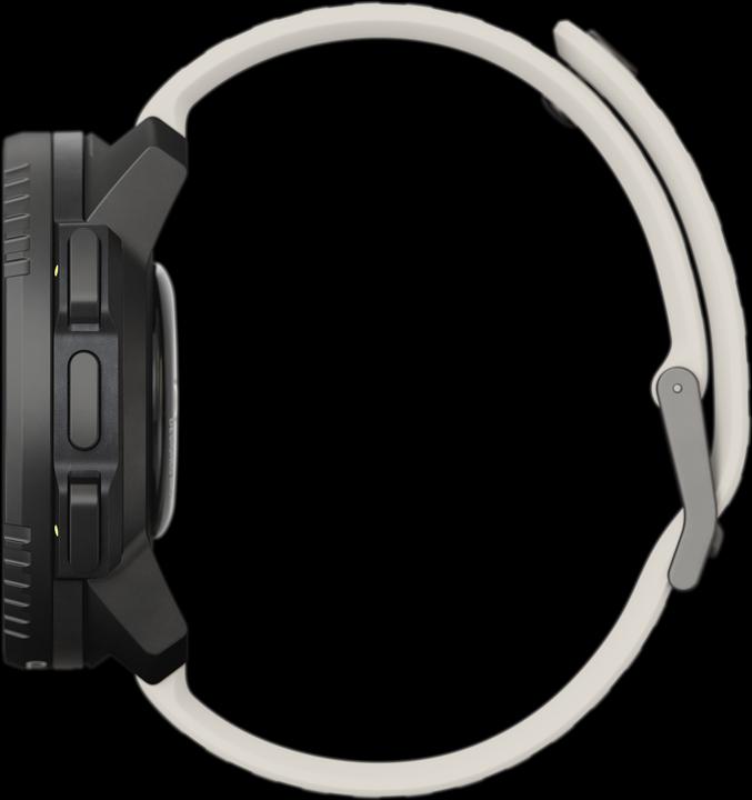 Produktbild Suunto Vertical (49 mm)