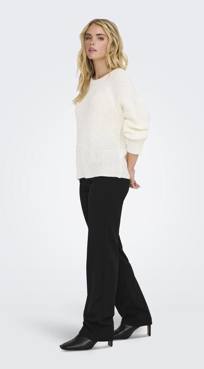 Produktbild JdY JDYELLEN Strickpullover Strickpullover (XS)