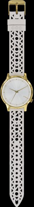 Actual product image Komono Estelle (Analogue wristwatch, 36 mm)
