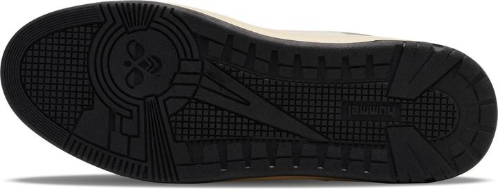 Image du produit hummel Stockholm Lx-E Bs (38)
