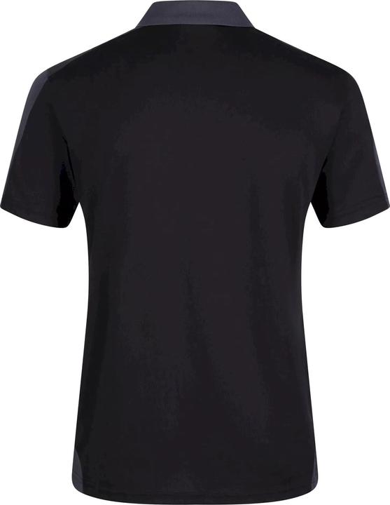 Image du produit Regatta Polo piqué Coolweave (XL)