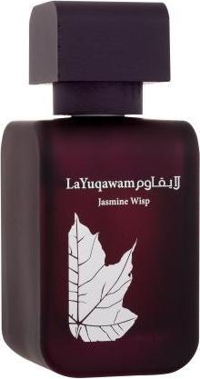 Image du produit Rasasi La Yuqawam Jasmine (Eau de parfum, 75 ml)
