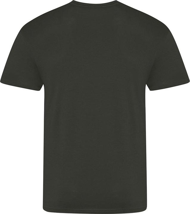 Image du produit Awdis The 100 Tshirt (3XL)