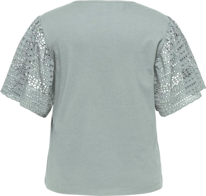 Produktbild Only CARHAPPY Top Top (L)