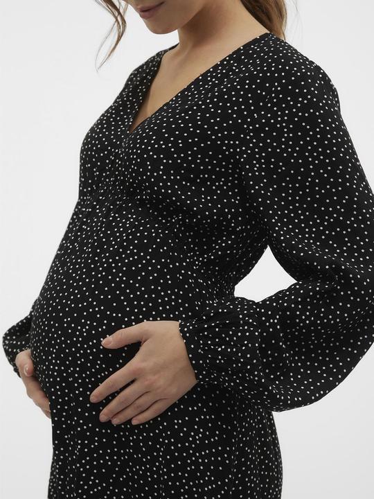 Produktbild Mamalicious Umstands-kleid Kleid (S)