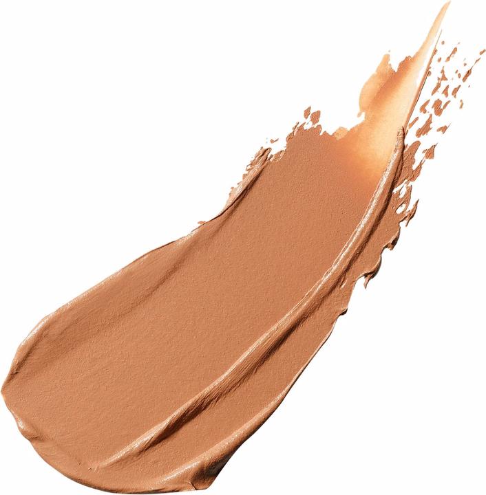 Actual product image MAC Cosmetics Studio Fix Tech Cream-To-Powder Foundation (No. NW33)