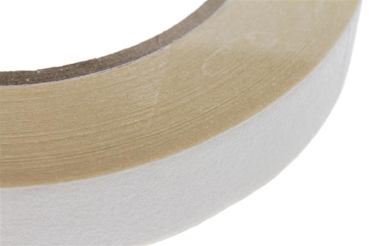 Image du produit Forte tools Painting Tape 50 M X 25 mm Forte Tool