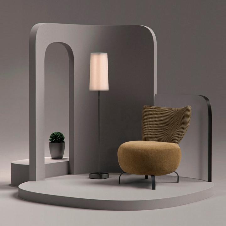 Actual product image Atelier del Sofa Bentley