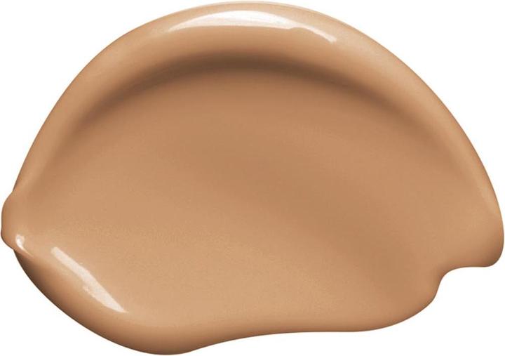 Immagine prodotto Clarins Fluido Giovinezza Eterna - Auburn 111 (111 Auburn)