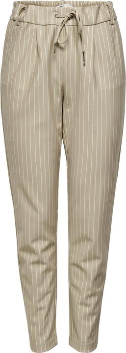Produktbild Only Poptrash Hose (34)